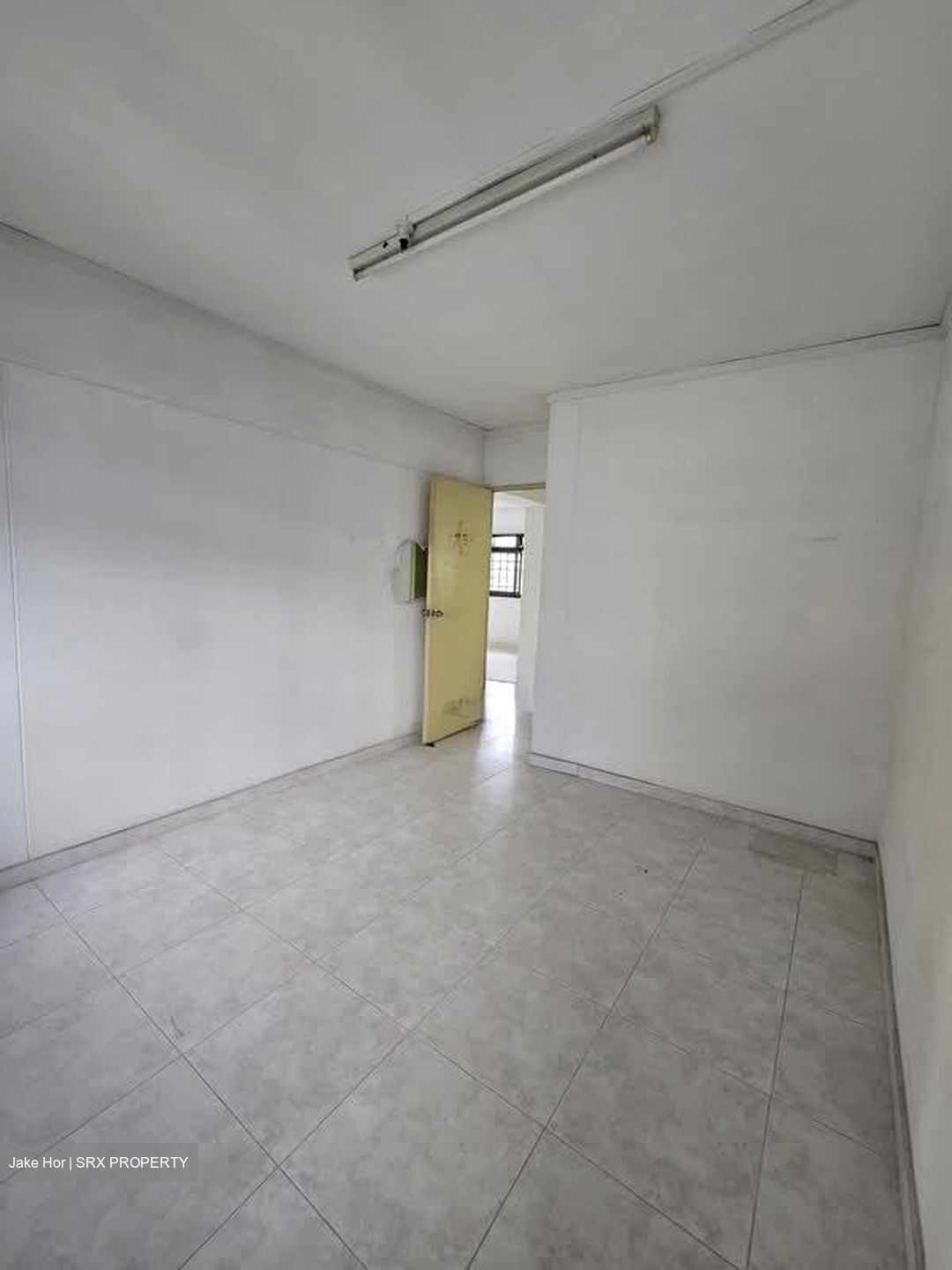 Blk 351 Amk Heights (Ang Mo Kio), HDB 4 Rooms #572199971